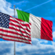 Representante bilingüe de servicio al cliente - Italiano - Inglés