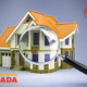 Rento Habitación en Toronto