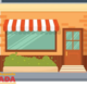 Locales comerciales