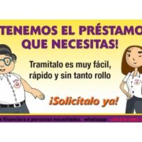 Imagen miniatura para la imagen principal del anuncio